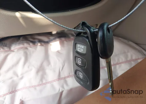 2020 Hyundai Elantra Se from USA, damaged, VIN 5NPD74LF6LH621352